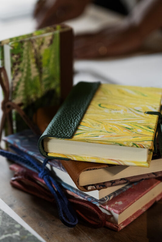 04 florentine gallery