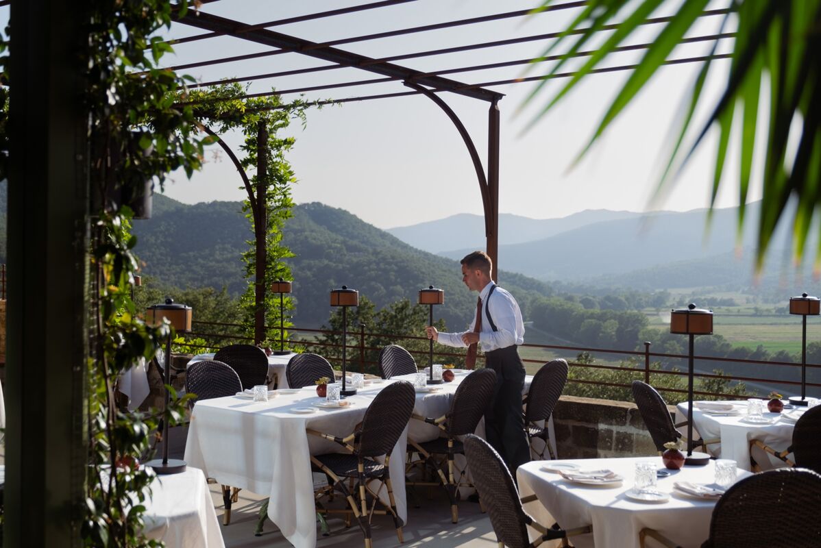 04 gallery ristorante castello