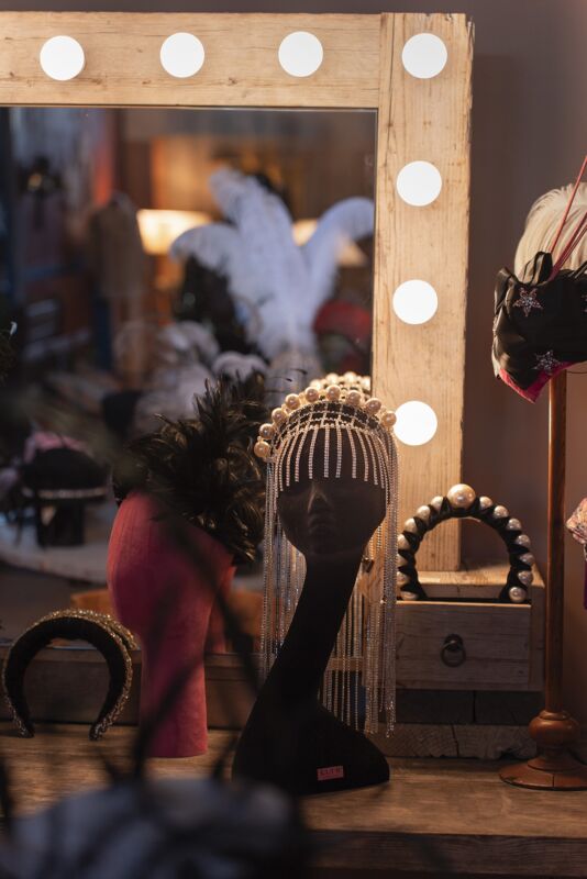 04 gallery stable fair