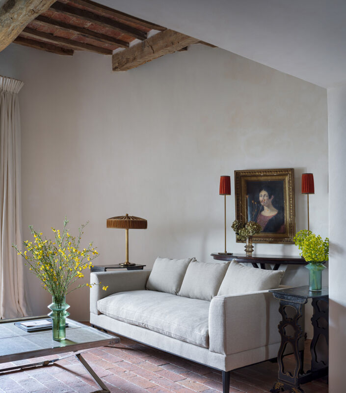 04 gallery tower suite