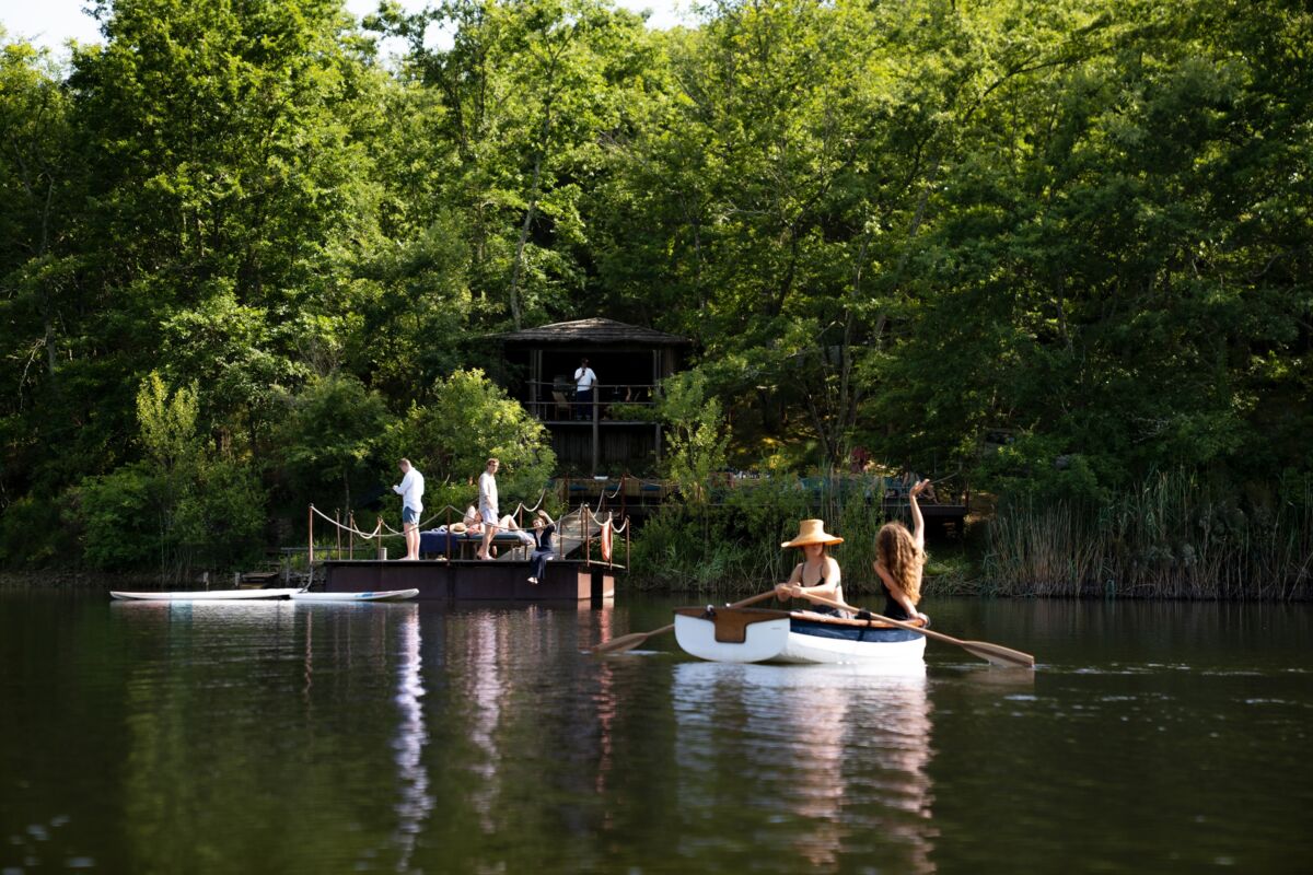 04 lake cabin gallery