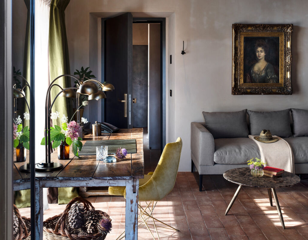 04 san michele slider 2