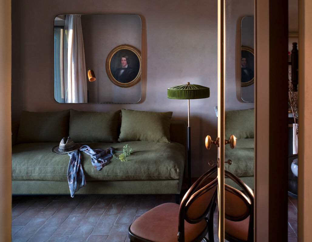 04 san michele slider 3