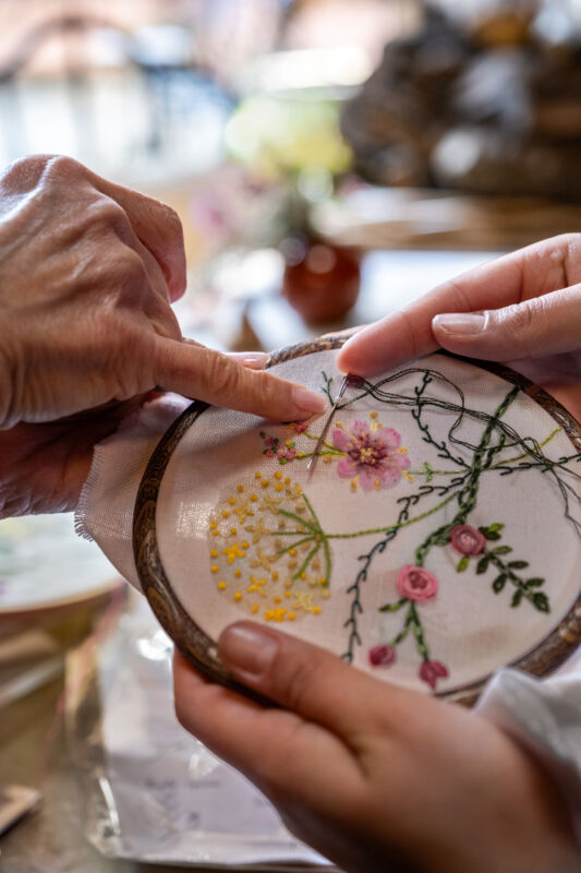 05 embroidery gallery