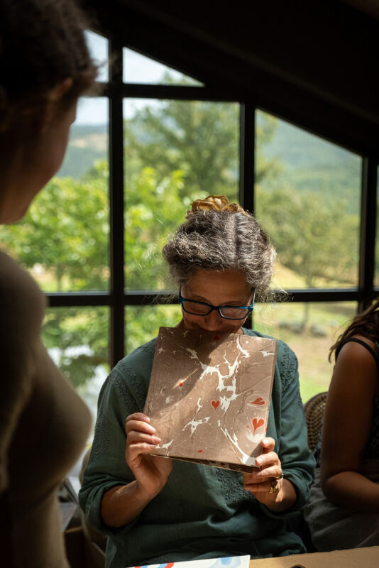 05 florentine gallery