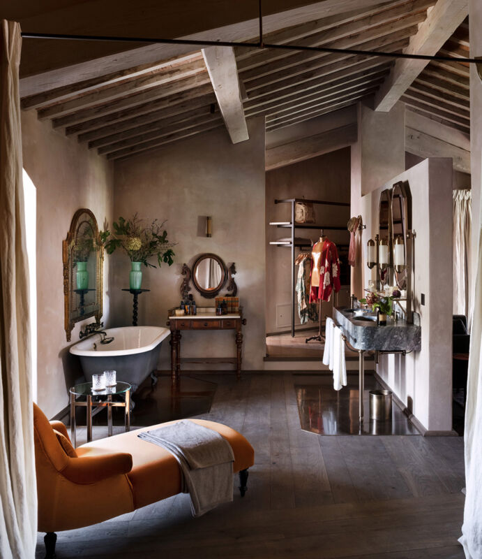 05 gallery grand suites