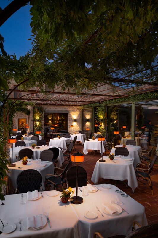 05 gallery ristorante castello