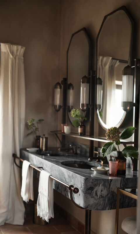 05 gallery suites castello