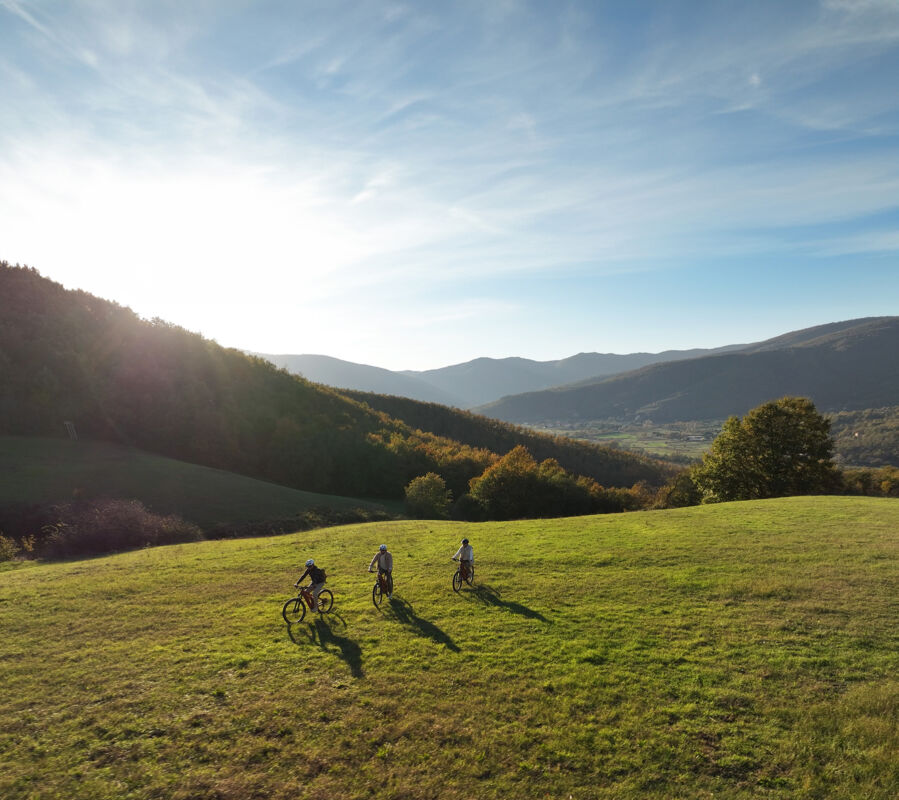 05 mountain biking gallery