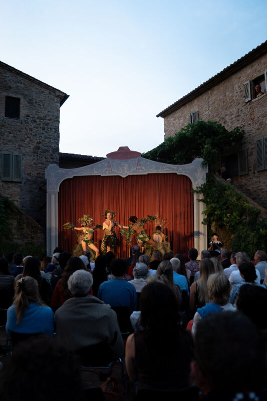 05 open air thatre gallery