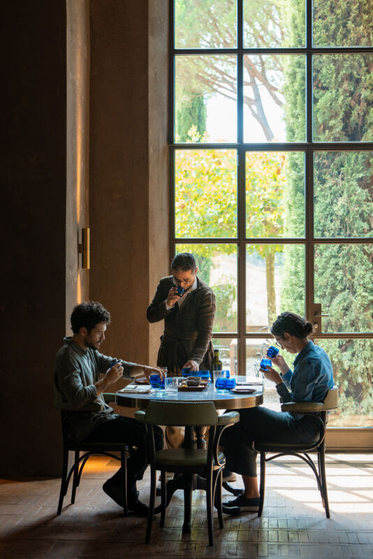 05 wine tasting gallery