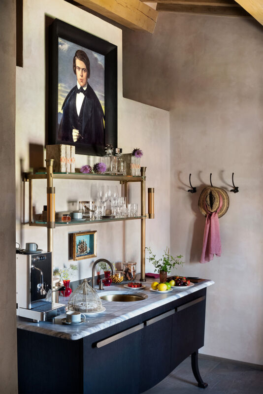 06 gallery grand suites