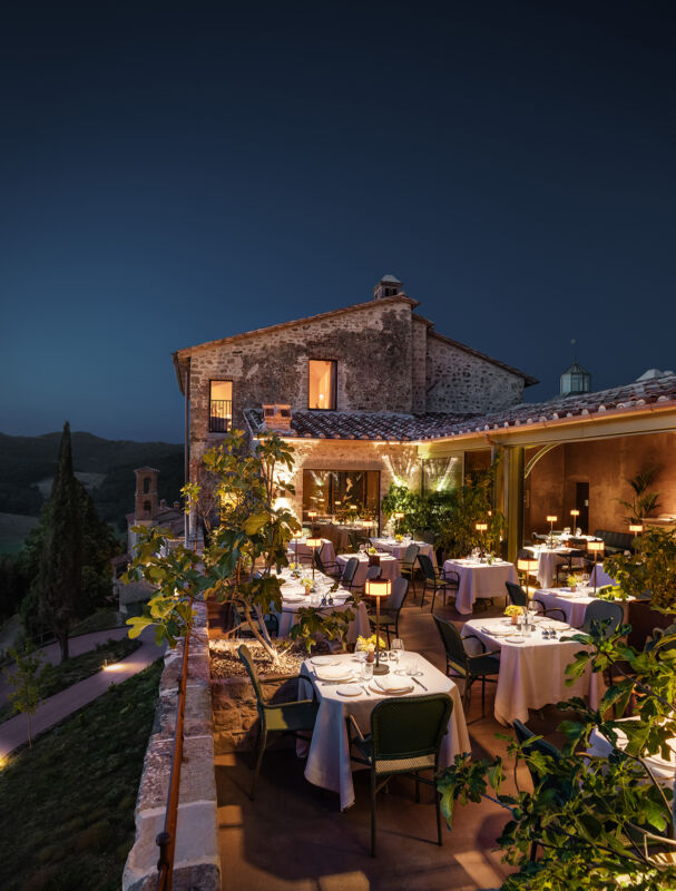 06 gallery ristorante castello rev