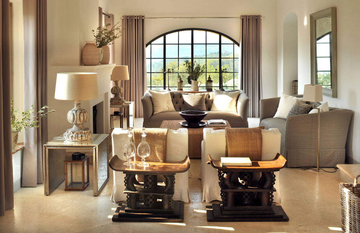 06 gallery spinaltermine