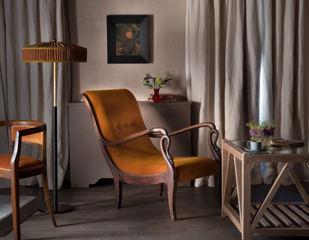 06 suite twin slider 2