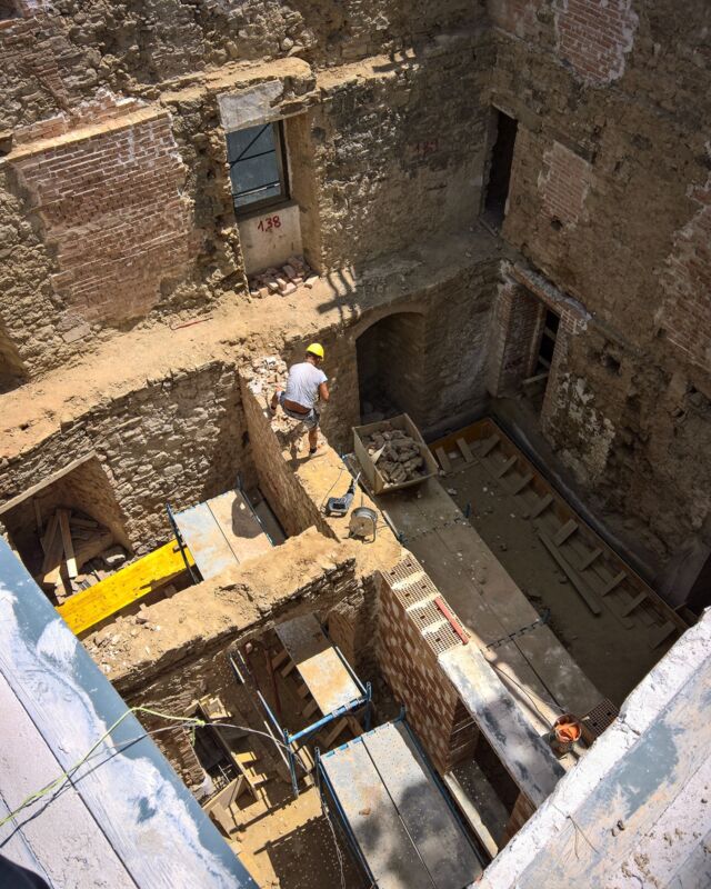 07 architecture gallery