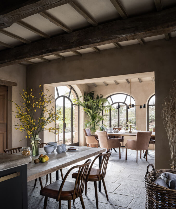 07 gallery cercoschene