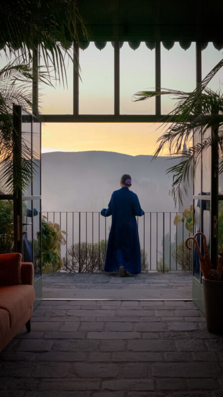 07 gallery hotel stay longer march