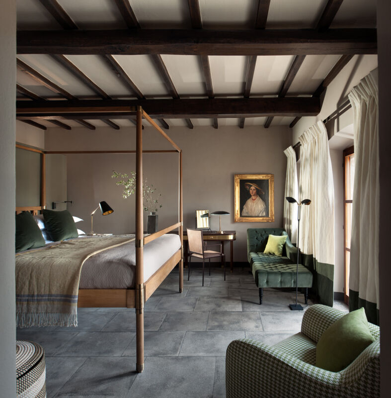 07 gallery plan ahead houses march