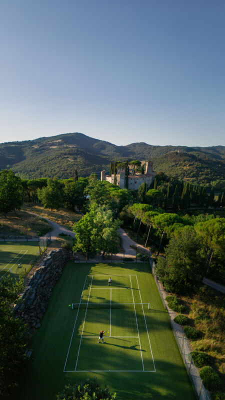 07 gallery plan ahead march