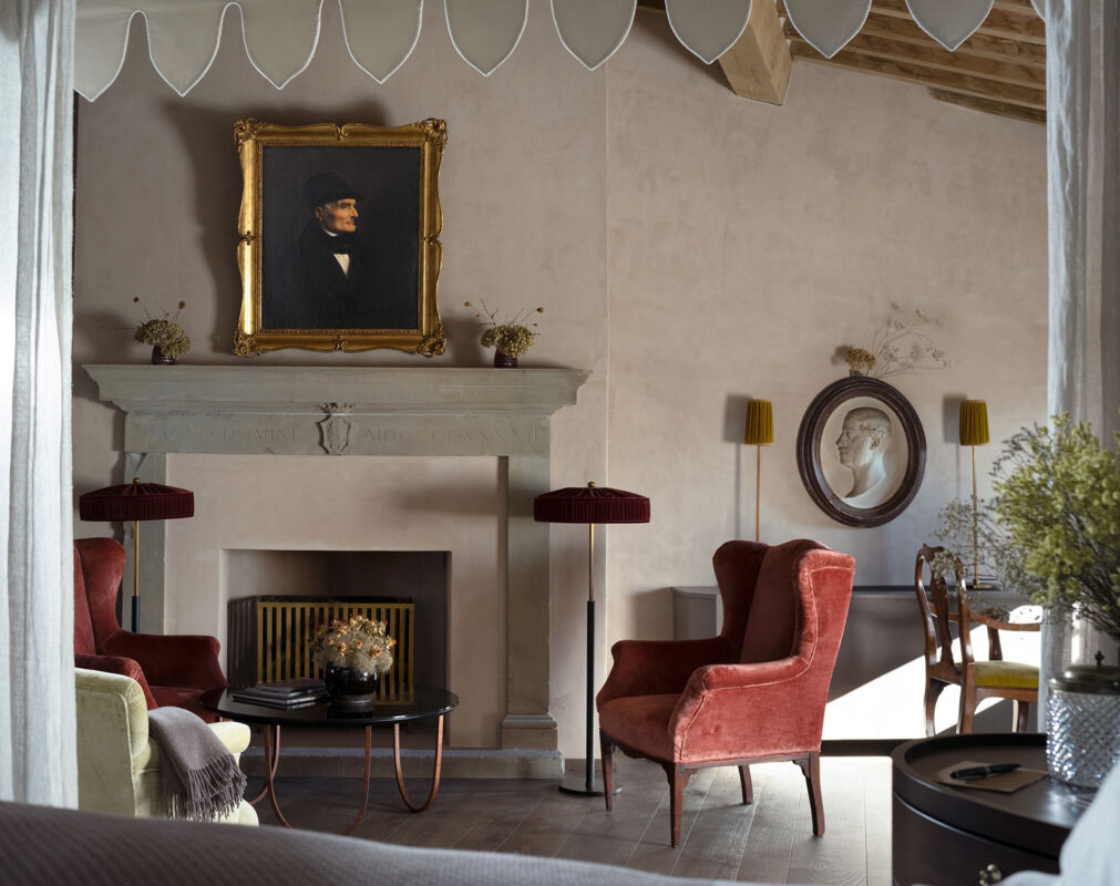 07 grand suites slider 3