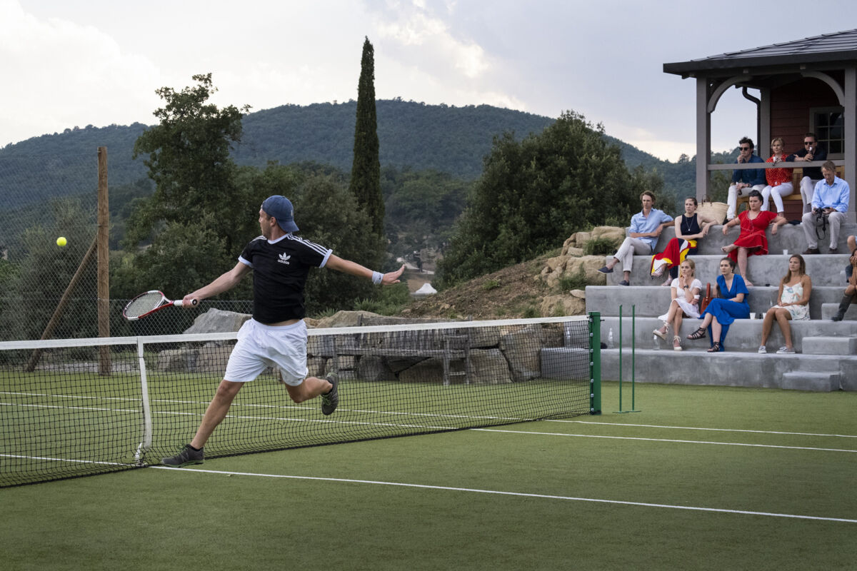 07 inter house tennis tournament gallery