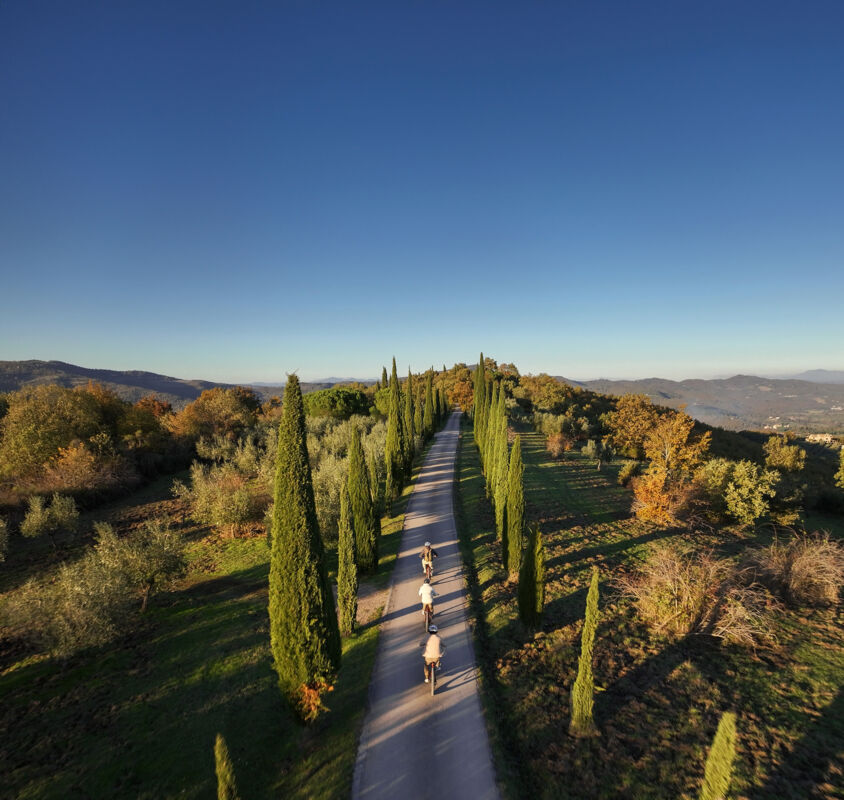 07 mountain biking gallery