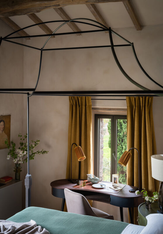 08 gallery cercoschene