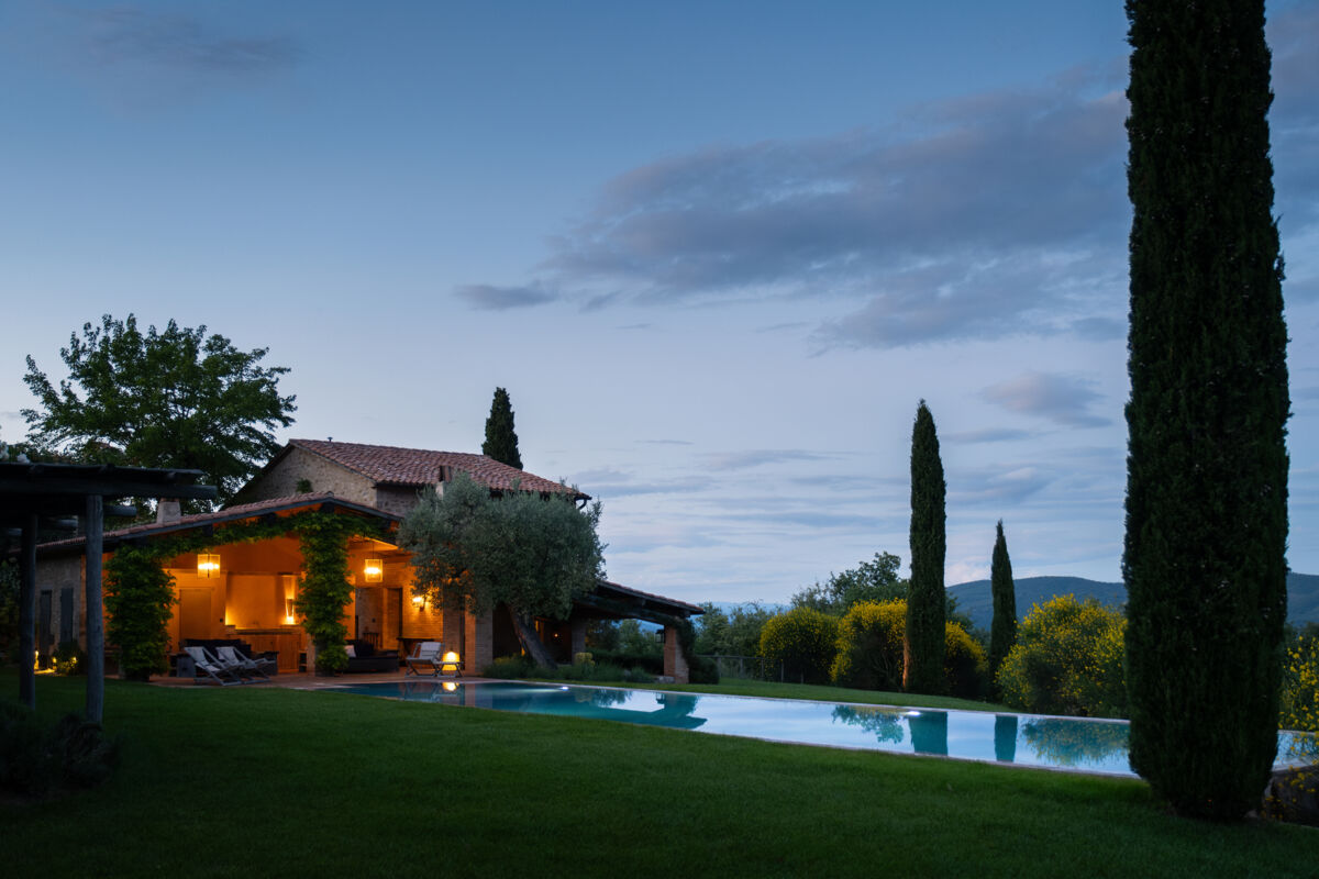 08 gallery plan ahead houses march