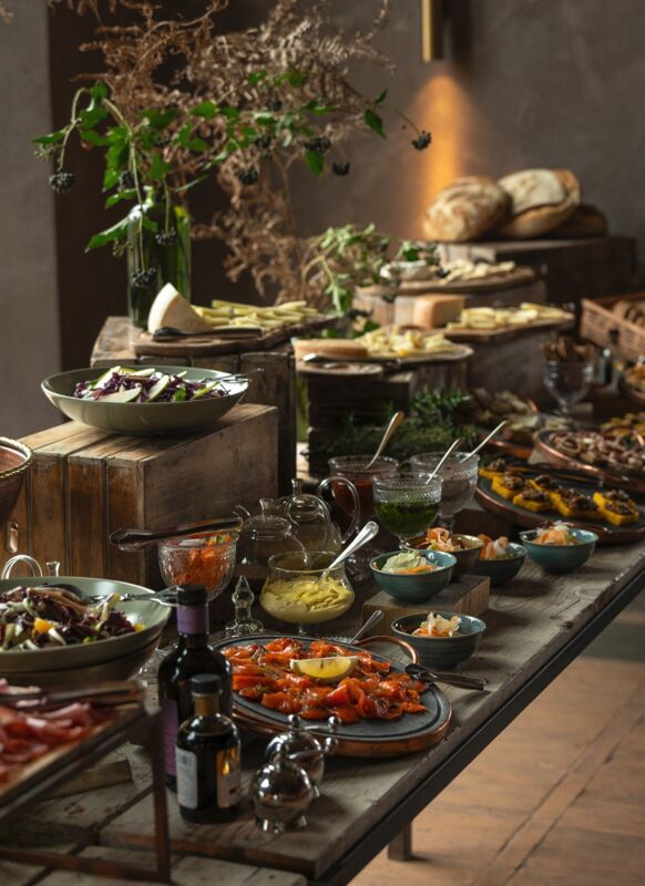 08 gallery stable fair