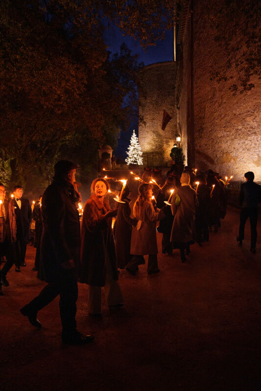 09 gallery christmas rev