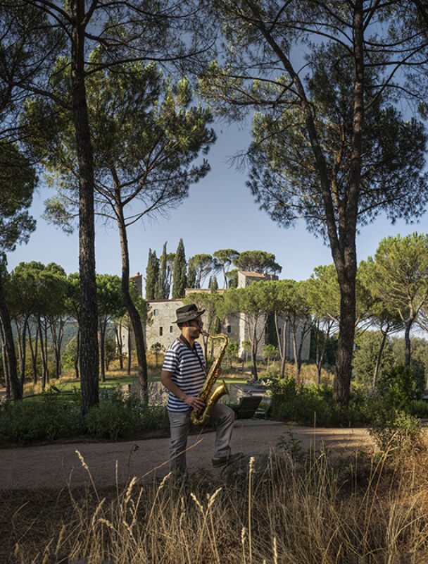 1 we love our musicians