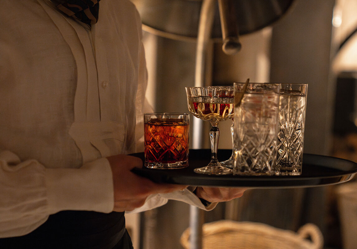 10 2025 03 03 143159 hjeg