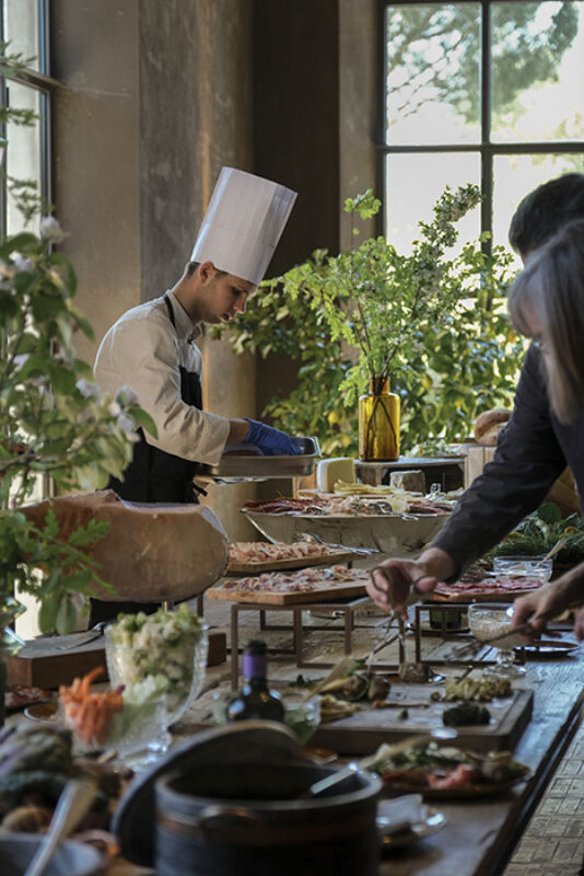 10 2025 03 31 075254 puku