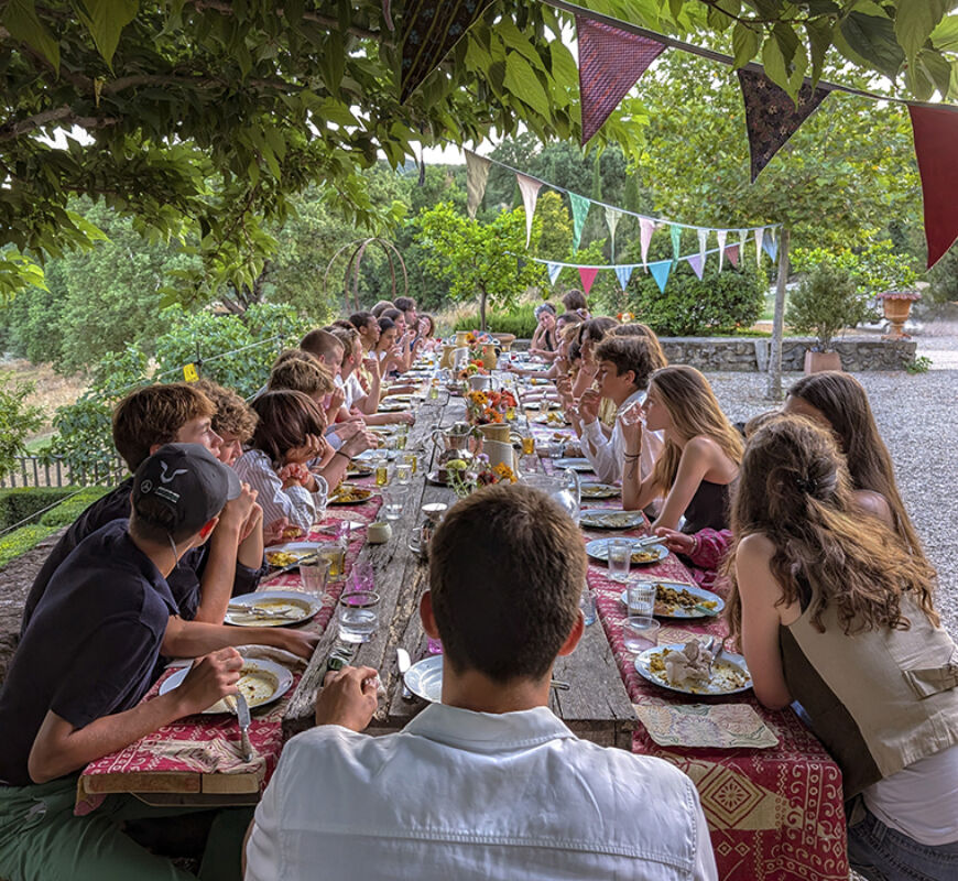 10 2025 06 24 065941 wgts