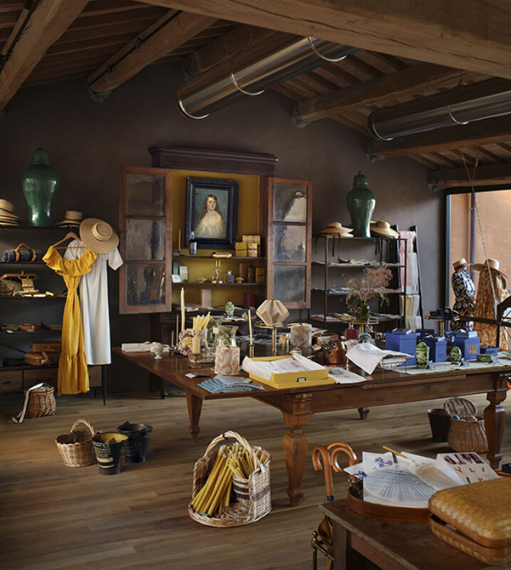 10 2025 07 28 130915 vcjf