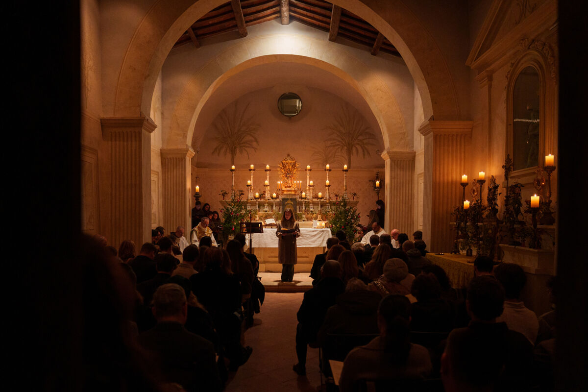 11 gallery christmas rev