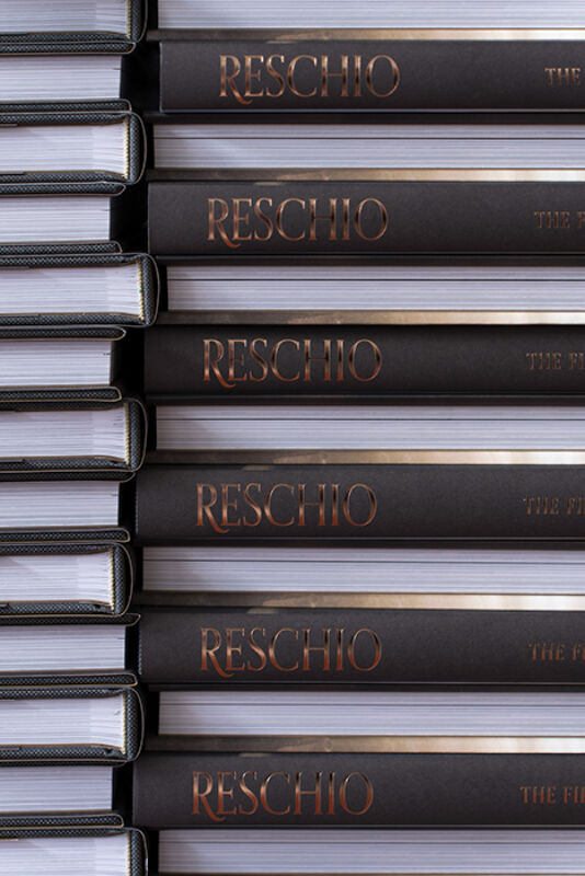 11 2024 07 02 143346 pysg