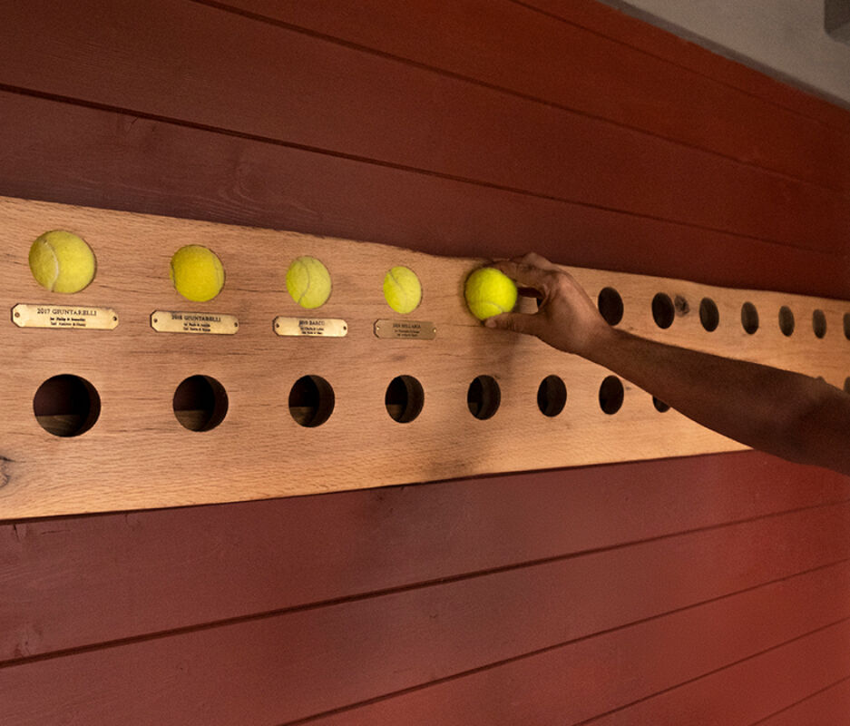 11 2024 08 02 081957 mhea