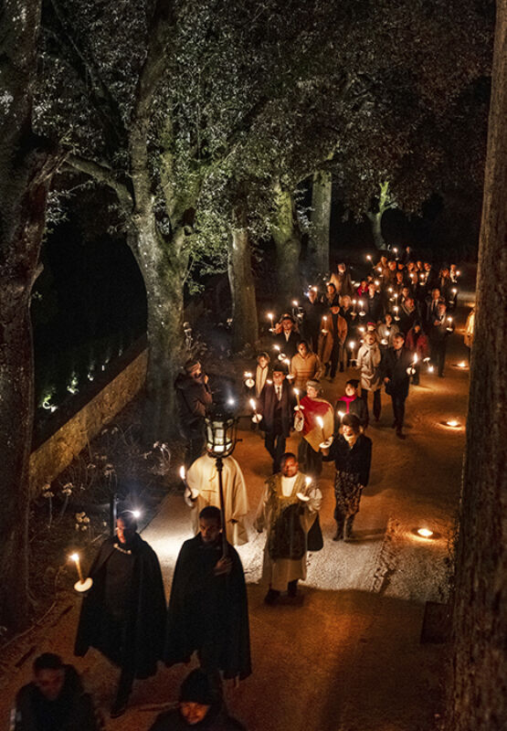 11 2024 12 18 082940 hbgd