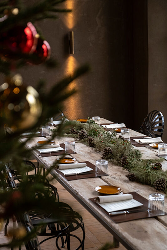 12 2024 10 29 134323 mvlz