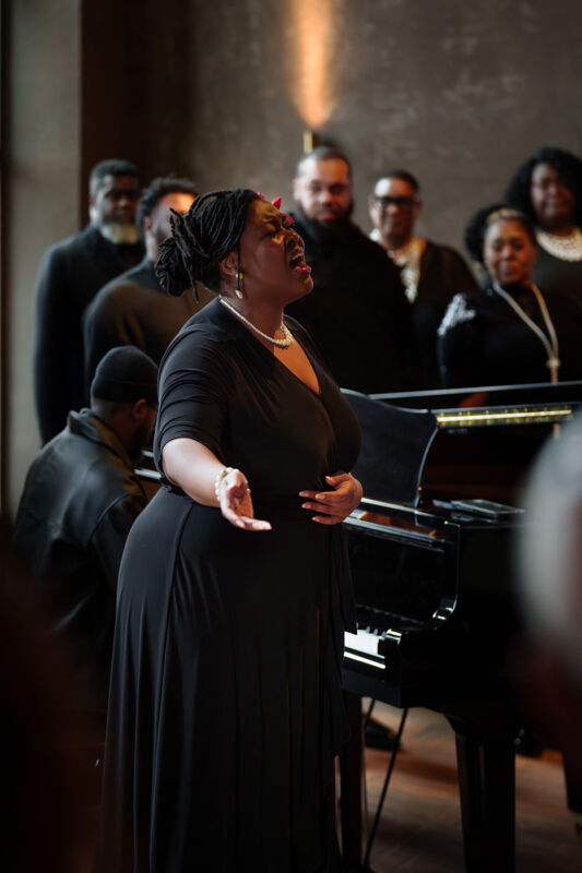 13 gallery christmas rev