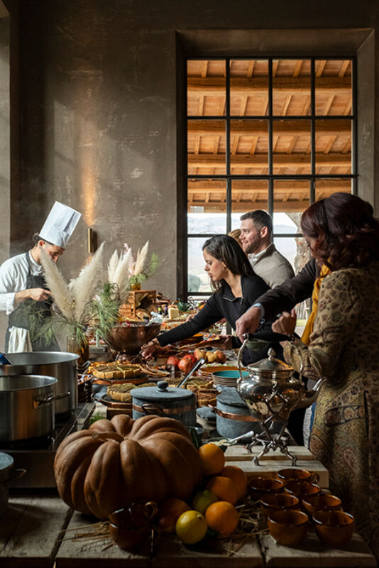 13 2024 10 29 134328 xxpi