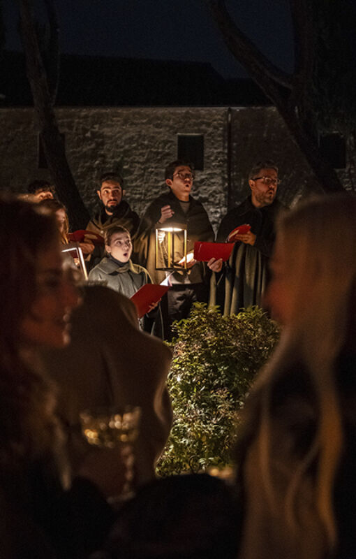 13 2024 12 18 082951 rwxi