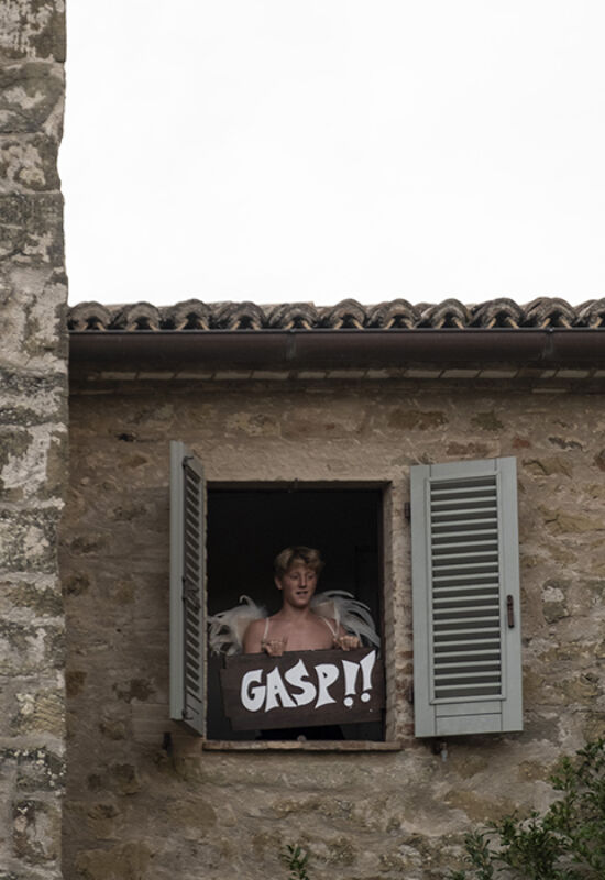 13 2025 06 24 065953 lpjd