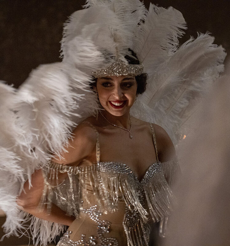 14 2024 08 28 085840 flxn