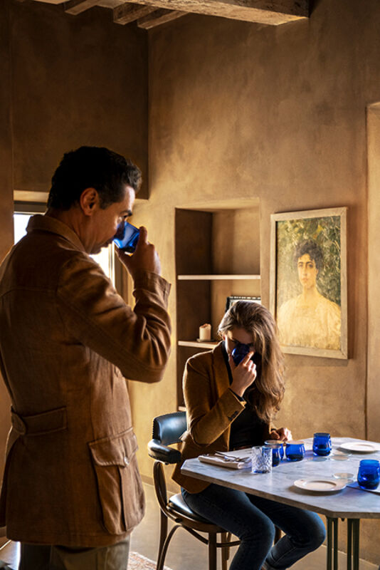 16 2024 11 27 093009 ropn