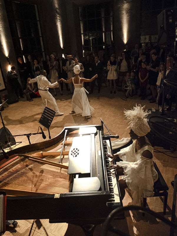 17 2024 08 28 085853 wxuq