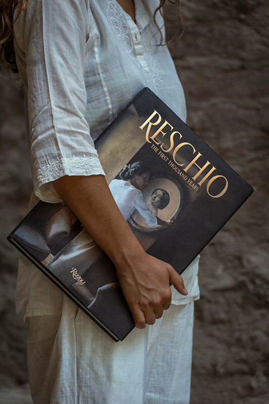 18 2024 11 27 093019 hhtz