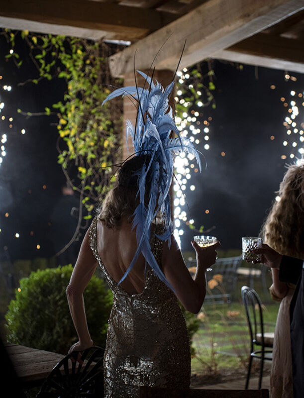 19 2024 08 28 085902 jizd